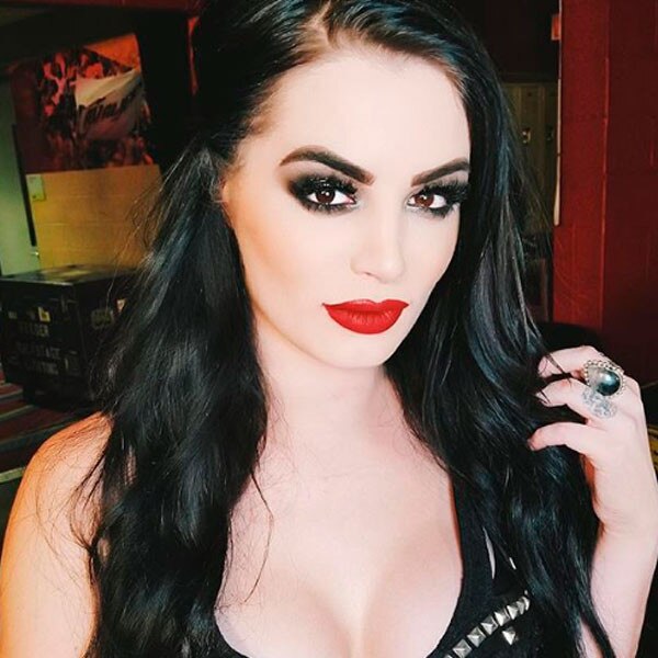 Latina wwe divas hot valuable Spending superfluous Latina wwe divas hot